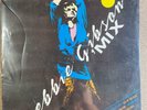 Debbie Gibson Mix [1988] Vinyl LP Foolish Beat (Extended Edition) Electronic