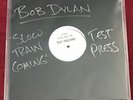 BOB DYLAN 