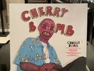 Tyler The Creator - Cherry Bomb Vinyl 2xLP (RSD Exclusive) MINT Sealed