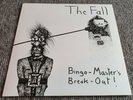 The Fall Bingo-Masters Break Out  7