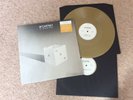 McCartney – McCartney III Imagined - 2 x LP Gold Vinyl  MINT One Play Only