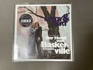 CINDY & BERT - Der Hund von Baskerville - 7