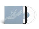 Thursday ‎– Full Collapse (Live) 2 x LP White Vinyl /700 Whiplash Mailer Thrice
