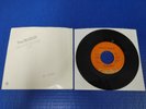 The Beatles - Ob-La-Di, Ob-La-Da / Julia - Rock 45 EX VINYL  Numbered Sleeve