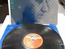 Lata Mangeshkar : Down Memory Lane : Bollywood Vinyl LP Record: VG