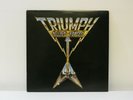 Triumph - 