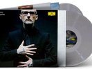 MOBY Reprise - 2LP / Coloured Vinyl (2021)
