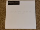 Original 2012 Pressing ALABAMA SHAKES' LP 
