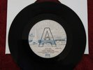 RARE GLAM 70s/ ROCKER/ ROCK REBELLION DEMO COPY/ LET'S GO/ SCREAMING LORD SUTCH