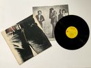 The Rolling Stones - Sticky Fingers LP  COC59100 ATCO/ Monarch-MO