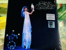 Stevie Nicks - Bella Donna 2xLP Expanded Edition On Vinyl Fleetwood Mac RSD 2022
