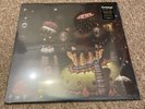 Orbital - Monsters Exist (Deluxe Edition) [VINYL]