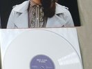 Angel Olsen – My Woman LP, Album, Limited Edition, White Vinyl and Bonus CD