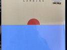 CHILDISH GAMBINO Kauai LP LIGHT BLUE VINYL RSD 2022 RECORD STORE DAY NEW RARE