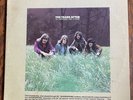Ten Years After - A Space In Time - LP - Warner Bros. Quadraphonic
