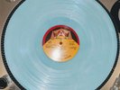 MISSION OF BURMA   VS   NM   BLUE VINYL   ltd/300   pixies NIRVANA husker du REM