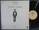POLISH JAZZ VOL.69 Tomasz Stanko Music '81 / LP Poland 1982 MUZA SX 2405