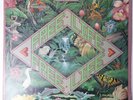 Free Life- S/T VG+ 1978 Epic-Paulinho da Costa/Philip Bailey/Patrice Rushen/Dunn