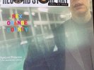 Rex Orange County Apricot Princess Vinyl - Record Store Day Sealed RSD2022