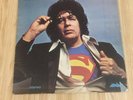 Ray Barretto Indestructible 1973 Fania SLP 00456 w/ Fania inner playtested VG