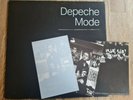 Depeche Mode 10