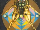 KRAUT/PROG/JAZZROCK-LP-DR.DOPO JAM-FAT DOGS&DANISHMEN-ORG.ZEBRA-GERMANY-MINT