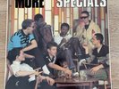 THE SPECIALS 