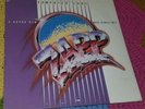 HEAR Rare ZAPP EP 45 RPM 12
