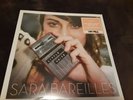 Sara Bareilles - Little Voice - Vinyl Record LP Record Store Day RSD Exclusive