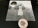 Taylor Swift - The Lakes - 7
