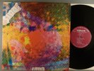 The Litter  $100 Fine    Monster  Original Psych, Garage Rarity