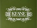 Keane **Hopes And Fears **BRAND NEW RECORD LP VINYL