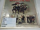 beatles 65 lp, first press
