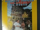 ROBERTO TORRES De Nuevo LATIN LP SEALED SALSOUL