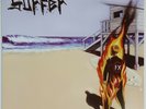 NOFX - Surfer 7