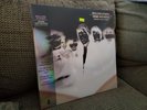 THE ROLLING STONES - RSD 2022 - MORE HOT ROCKS - BRAND NEW VINYL RECORD - 2LP