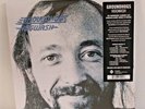 THE GROUNDHOGS HOGWASH 2 LP + DOWNLOAD NEW SEALED RSD 2022 RECORD STORE DAY