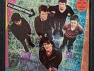 The Undertones – The Undertones – rare 1979 Portugal pressing Vinyl LP