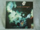 The Cure - Disintegration - Vinyl - 1989