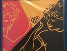 Hall & Oates Rock 'n Soul Pt. 1 Mobile Fidelity MFSL Vinyl LP #4071 SEALED