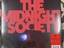 The Rentals - Midnight Society Soundtrack Ltd. 1000 Vinyl LP RSD 2022 SEALED