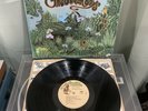 SHIPS SAME DAY The Beach Boys Smiley Smile Vinyl LP-1967 BROTHER ST-9001 Tested