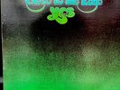 YES  MFSL 1.077 CLOSE TO THE EDGE ORIGINAL MASTER RECORDING LP 1972