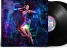Doja Cat - Planet Her Explicit Deluxe Edition Vinyl LP