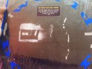 World Power - Snap - Mint Pristine Lp