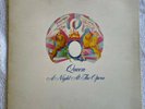 Queen LP 