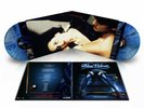Blue Velvet OST 2xLP RSD 2022 LP ANGELO BADALAMENTI Record Store Day 2022