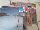 KYUSS Blues the Red Sun WRETCH Welcome Sky Valley CIRCUS LEAVES TOWN Vinyl SET