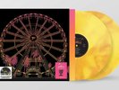 Pixies - Live at Coachella 2004 Record Store Day 2022 Limited Vinyl Record RSD