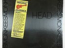 Monkees - Head OST LP - Rhino SEALED